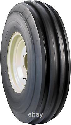 Farm Specialist Tractor Tire -1100-16