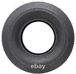 Farm Specialist Tractor Tire -1100-16