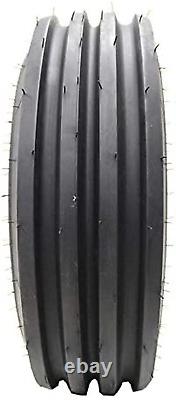 Farm Specialist Tractor Tire -1100-16