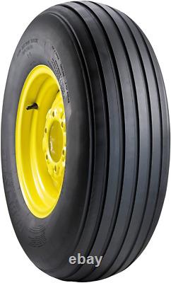 Farm Specialist Tractor Tire -11L-14