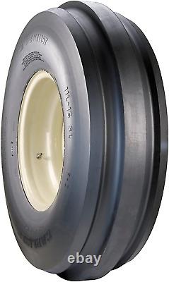 Farm Specialist Tractor Tire -11L-15