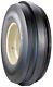 Farm Specialist Tractor Tire -5.50-16