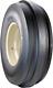 Farm Specialist Tractor Tire -5.50-16