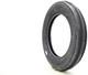 Farm Specialist Tractor Tire -600-16