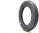 Farm Specialist Tractor Tire -600-16