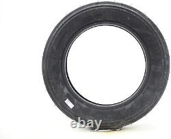 Farm Specialist Tractor Tire -600-16