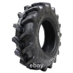 Farm Specialist Tractor Tire 612