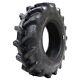 Farm Specialist Tractor Tire 612