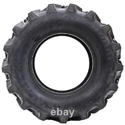 Farm Specialist Tractor Tire 612