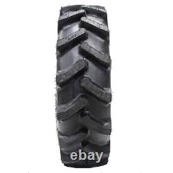 Farm Specialist Tractor Tire 612