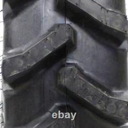 Farm Specialist Tractor Tire 612