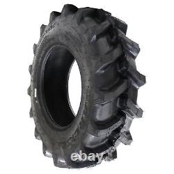 Farm Specialist Tractor Tire 612