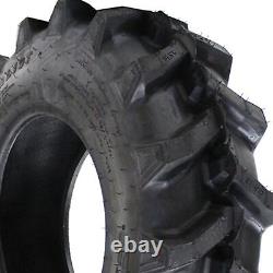 Farm Specialist Tractor Tire 612