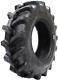 Farm Specialist Tractor Tire -6-12