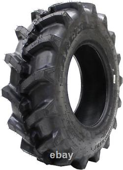 Farm Specialist Tractor Tire -6-12