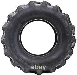 Farm Specialist Tractor Tire -6-12