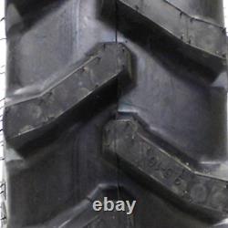 Farm Specialist Tractor Tire -6-12