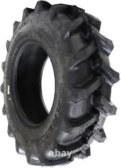 Farm Specialist Tractor Tire -6-12