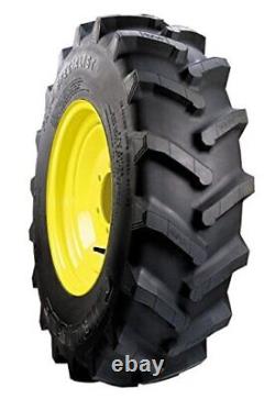 Farm Specialist Tractor Tire -7-14