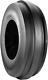 Farm Specialist Tractor Tire -9.5L-15