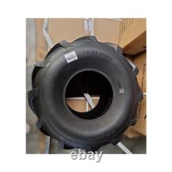Farm Tires 20x10.00,8, Maximum Traction for Mowers and Garden Tractors