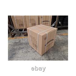 Farm Tires 20x10.00,8, Maximum Traction for Mowers and Garden Tractors