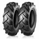 Farm Tractor Tire 6-12 Replace Kubota 7100 Series 4WD H1672Pcs