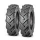 Farm Tractor Tire 6-12 Replace Kubota 7100 Series 4WD H1672Pcs