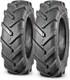 Farm Tractor Tire 6-12 Replace Kubota 7100 Series 4WD H167,2Pcs
