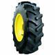 Farm specialist r-1 7/ -16 tire carlisle tractor itp new only tires lrc ply