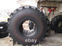 Farm tractor tires 28.1R26 TR-301