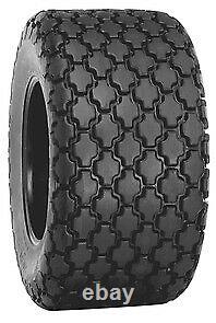 Firestone ALL NONSKID TRACTOR R3 9.5-24 B/4PR (1 Tires)