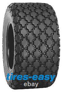 Firestone ALL NONSKID TRACTOR R3 9.5-24 B/4PR (1 Tires)