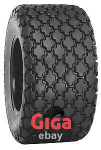 Firestone ALL NONSKID TRACTOR R3 9.5-24 B/4PR (2 Tires)