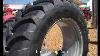Firestone Introduces New Maxi Traction Line Of Farm Tires Also Offers 200 Off Deals Through 10 19