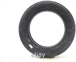Front Farm Tractor Tire 400x15? 4-Ply Replace for Farmall/ Earthmaster Tractor