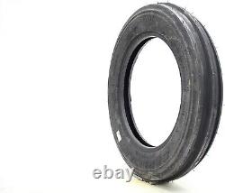 Front Farm Tractor Tire 400x15? 4-Ply Replace for Farmall/ Earthmaster Tractor