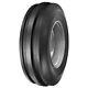 Harvest King Front Tractor 11L-15 D/8PLY (1 Tires)