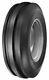 Harvest King Front Tractor 7.50-16 D/8PLY (2 Tires)