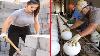I Ve Never Seen Smart Workers Like This Work Amazing Machines U0026 Workers
