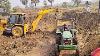 Indian Most Popular John Deere 5050 D Tractor Viral Videos Tractor Johndeere Viralvideo Tractors