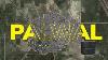 Jk Tyre Voice Of Customer Driving Strong In Rural India Farm Tractor Tyre