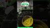 John Deere 5075e Brand New 75 HP 5075e For Sale John Deere Tractor Agroasiatractors Com