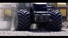 Lsw Tires Help Idaho Case 340 Tractor Operator Overcome Rocky Field Conditions