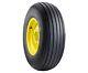 NEW Carlisle Farm Specialist Tractor Tire -11L-14, VEHICLE TIRE, FREE SHIPPING