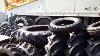 Need Farm Tractor Tires Ihf Panningen Hmt 2013