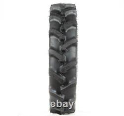 New 7-16 Carlisle 6 Ply John Deere Compact Tractor Lug Tire 6X17393