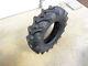 New 9.5-16 ATF Farm King 1630 R-1 Compact Tractor Tire 6 ply Tubeless