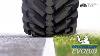 New Evolutionary Michelin Evobib Tires Operating Modes Tractorlab