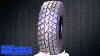 Nokian Tri 2 Radial Farm Tractor Tire 360 80r20